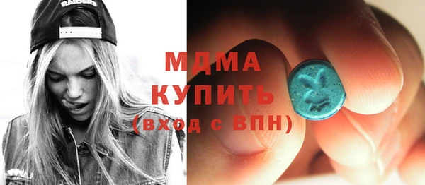 прущие грибы Волосово