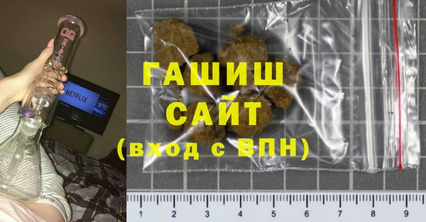 прущие грибы Волосово