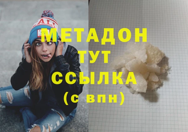 прущие грибы Волосово