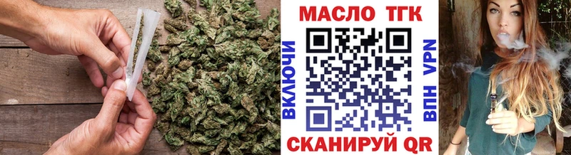 Дистиллят ТГК вейп с тгк  Купить где  Балабаново 